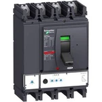 Výkonový vypínač Schneider Electric LV432710 Spínací napětí (max.): 690 V/AC (š x v x h) 185 x 255 x 110 mm 1 ks