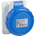 Schneider Electric PKY32G725 PKY32G725