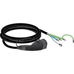 Nabíjecí kabel pro emobility Schneider Electric EVP2CNS321C4 4.00 m