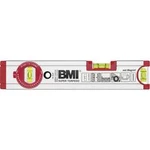 Magnetická vodováha BMI 692025TWM