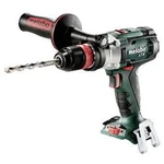 Metabo SB 18 LTX Quick -aku příklepová vrtačka