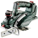 Metabo Metabo HO 18 LTX 20-82 Akumulátorový hoblík 602082890