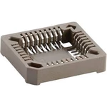 Patice SMD pro PLCC, 84 pólů, 36,02 x 36,02 mm