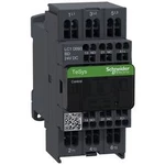 Stykač Schneider Electric LC1D093BD LC1D093BD, 1 ks