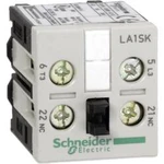 Pomocný kontakt Schneider Electric LA1SK11 LA1SK11, 1 ks