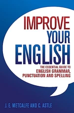 Improve Your English