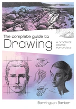 The Complete Guide to Drawing