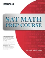 SAT Math Prep Course