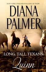 Long, Tall Texans