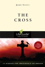 The Cross