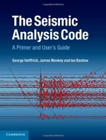 The Seismic Analysis Code