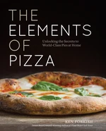 The Elements of Pizza