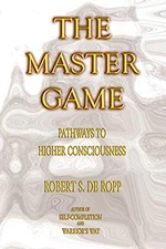 The Master Game