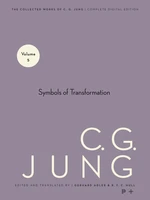 Collected Works of C.G. Jung, Volume 5