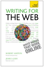 Writing for the Web