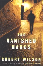 The Vanished Hands