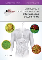 DiagnÃ³stico y monitorizaciÃ³n de las enfermedades autoinmunes