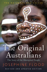 The Original Australians