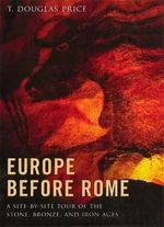 Europe before Rome