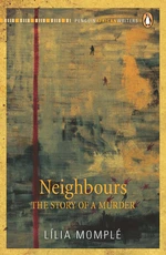 Neighbours â The Story of a Murder