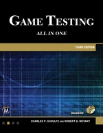 Game Testing