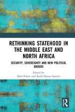 Rethinking Statehood in the Middle East and North Africa