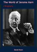 The World of Jerome Kern