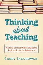 Thinking About Teaching