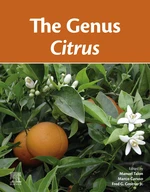 The Genus Citrus