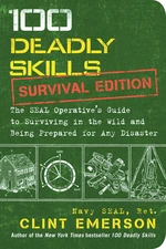 100 Deadly Skills