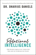 Relational Intelligence