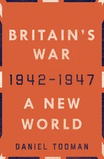 Britain's War