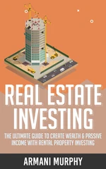 Real Estate Investing