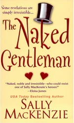 The Naked Gentleman