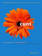 Cunt (20th Anniversary Edition)