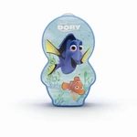 Dětská LED svítilna Philips Disney Finding Dory 71767/35/P0