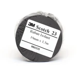 Samovulkanizační páska 3M SCOTCH 23 19mm x 1,5m