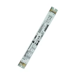 Elektronický předřadník OSRAM QTP5 1X14-35/220-240