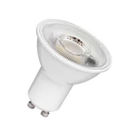 LED žárovka GU10 PAR16 OSRAM VALUE 5W (35W) teplá bílá (2700K) reflektor 120°