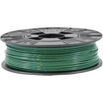 Vlákno pro 3D tiskárny Velleman PLA285G07, PLA plast, 2.85 mm, 750 g, zelená