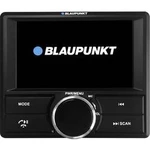 DAB+ rádio adaptér do auta Blaupunkt DAB`n`PLAY 370