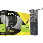 Grafická karta Zotac Nvidia GeForce GT1030 2 GB