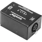 Interface DMX Eurolite USB-DMX512 PRO MK2 51860121