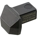 Anschweiss-něho pro 9x12 mm Stahlwille 58270010