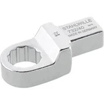 Zástrčný očkový klíč Stahlwille 58224013, 22.5 mm