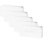 Bezdrátový dveřní kontakt IntelliTAG Somfy Home Alarm 2401488