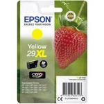 Epson Ink T2994, 29XL originál žlutá C13T29944012