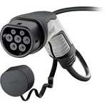 Nabíjecí kabel pro emobility Phoenix Contact 1627354 5.00 m