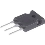 MOSFET (HEXFET/FETKY) International Rectifier IRFP 150 N 0,036 Ω, 39 A TO 247