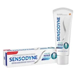 SENSODYNE Repair and Protect Extra Fresh Zubní pasta 75 ml